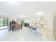9 Tolman Street, Sippy Downs QLD 4556