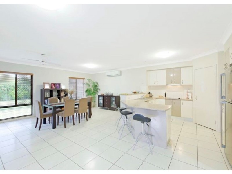 9 Tolman Street, Sippy Downs QLD 4556