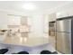 9 Tolman Street, Sippy Downs QLD 4556