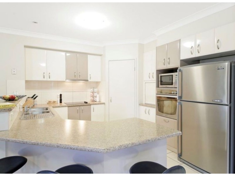 9 Tolman Street, Sippy Downs QLD 4556