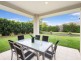 9 Tolman Street, Sippy Downs QLD 4556