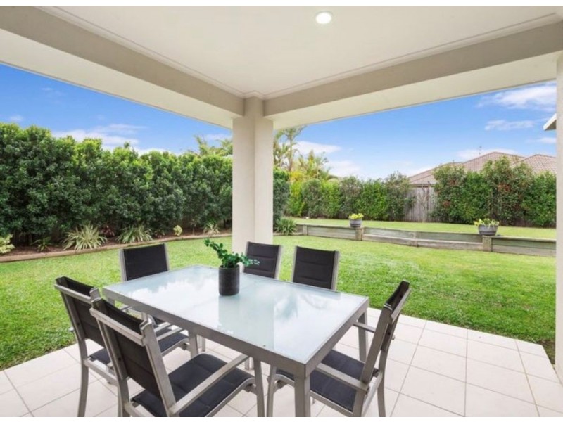 9 Tolman Street, Sippy Downs QLD 4556