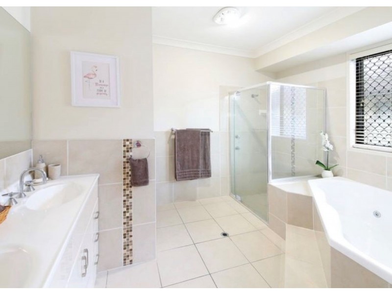 9 Tolman Street, Sippy Downs QLD 4556