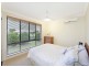 9 Tolman Street, Sippy Downs QLD 4556