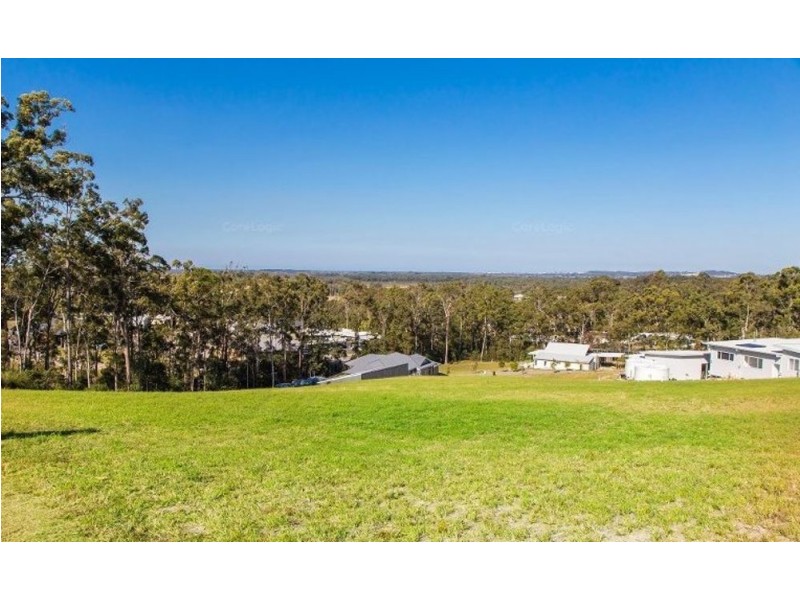 172 Palmview Forest Drive, Palmview QLD 4553