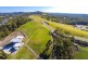 172 Palmview Forest Drive, Palmview QLD 4553
