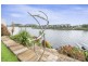 11 Hidden Place, Maroochydore QLD 4558
