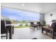 11 Hidden Place, Maroochydore QLD 4558