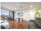 11 Hidden Place, Maroochydore QLD 4558