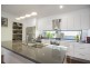 11 Hidden Place, Maroochydore QLD 4558