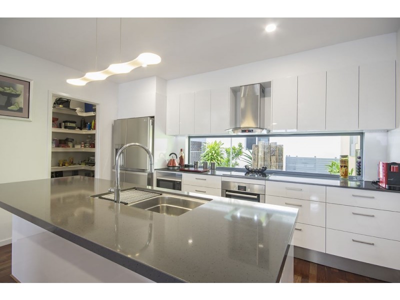 11 Hidden Place, Maroochydore QLD 4558