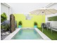 11 Hidden Place, Maroochydore QLD 4558