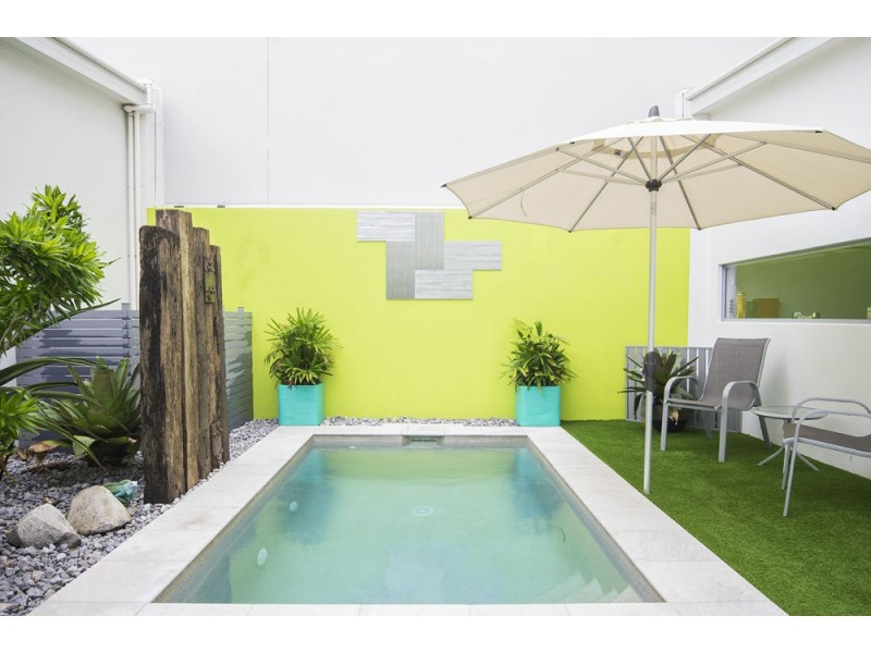 11 Hidden Place, Maroochydore QLD 4558