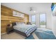 11 Hidden Place, Maroochydore QLD 4558