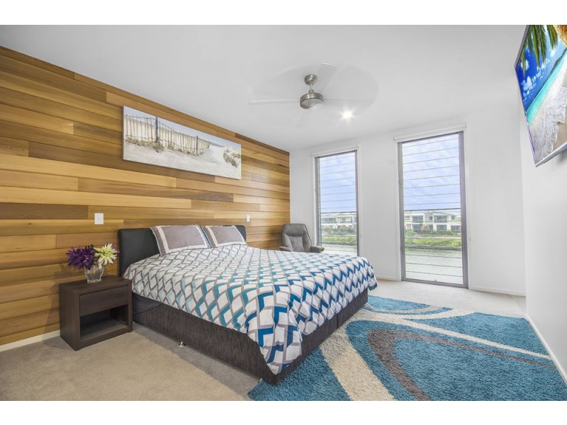 11 Hidden Place, Maroochydore QLD 4558