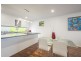 11 Hidden Place, Maroochydore QLD 4558