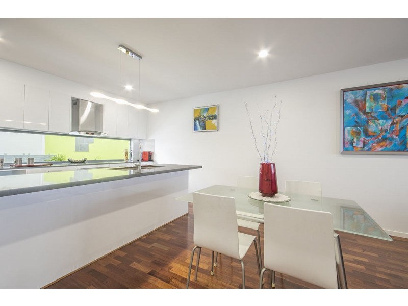 11 Hidden Place, Maroochydore QLD 4558