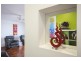 11 Hidden Place, Maroochydore QLD 4558