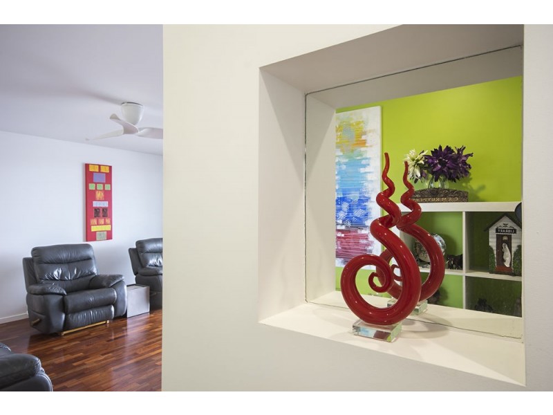 11 Hidden Place, Maroochydore QLD 4558
