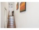 11 Hidden Place, Maroochydore QLD 4558