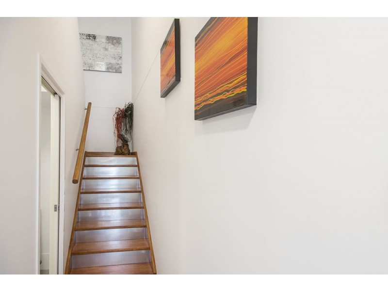 11 Hidden Place, Maroochydore QLD 4558
