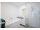 11 Hidden Place, Maroochydore QLD 4558