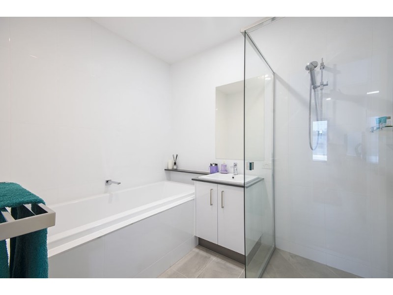 11 Hidden Place, Maroochydore QLD 4558