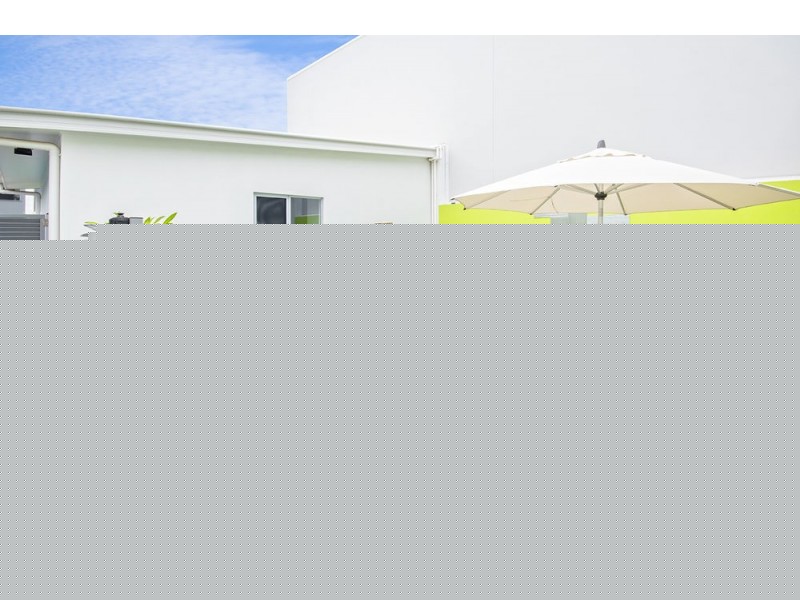 11 Hidden Place, Maroochydore QLD 4558