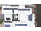 11 Hidden Place, Maroochydore QLD 4558