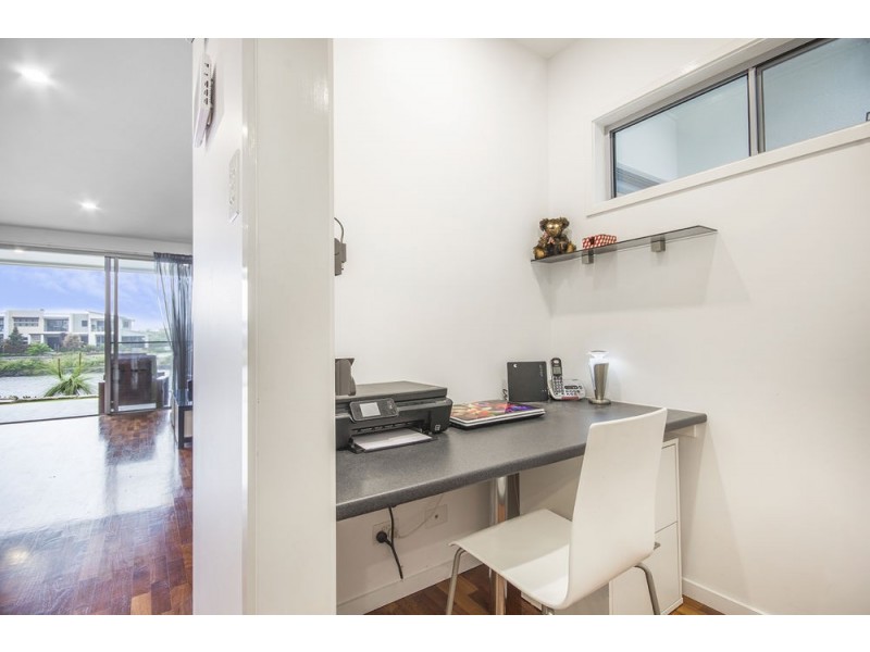 11 Hidden Place, Maroochydore QLD 4558