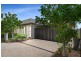 8 Pavilion Drive, Peregian Springs QLD 4573
