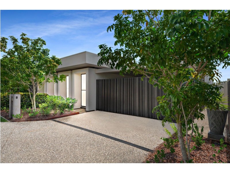 8 Pavilion Drive, Peregian Springs QLD 4573