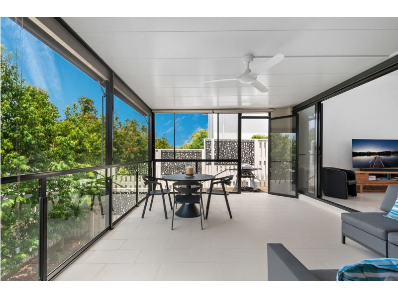 8 Pavilion Drive, Peregian Springs QLD 4573