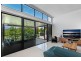 8 Pavilion Drive, Peregian Springs QLD 4573