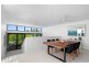 8 Pavilion Drive, Peregian Springs QLD 4573