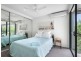 8 Pavilion Drive, Peregian Springs QLD 4573