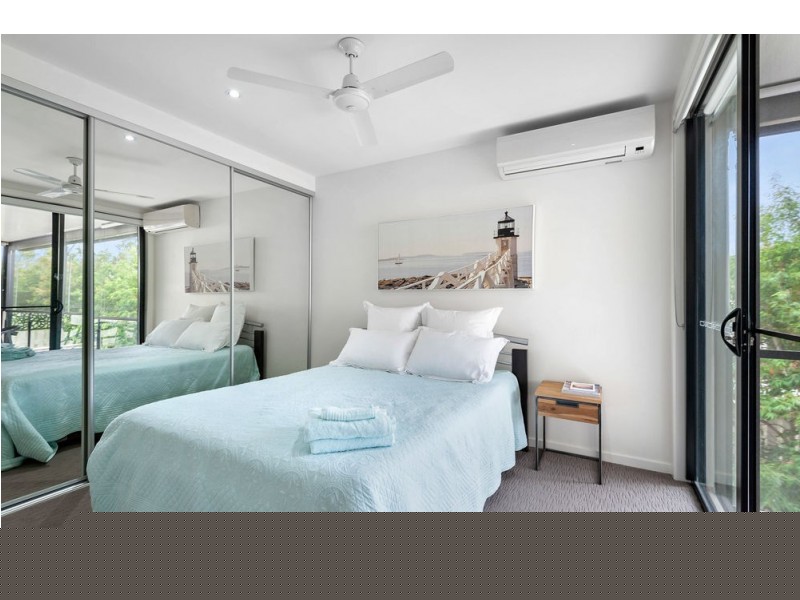 8 Pavilion Drive, Peregian Springs QLD 4573