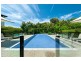8 Pavilion Drive, Peregian Springs QLD 4573