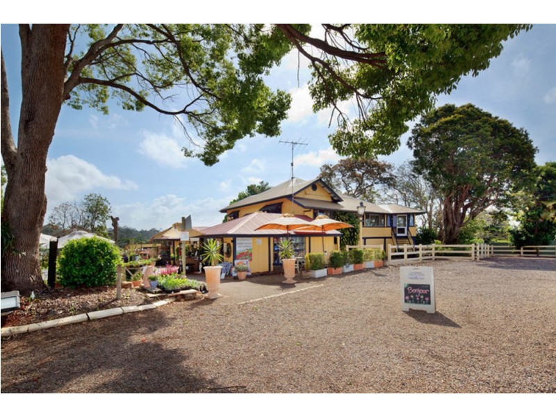 2/344 Flaxton Drive, Flaxton QLD 4560