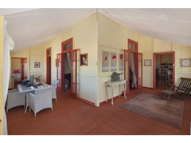 2/344 Flaxton Drive, Flaxton QLD 4560