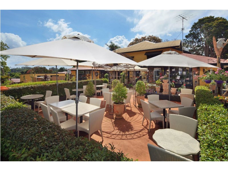 2/344 Flaxton Drive, Flaxton QLD 4560