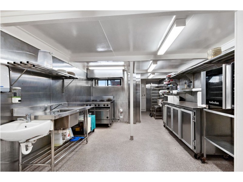 2/344 Flaxton Drive, Flaxton QLD 4560