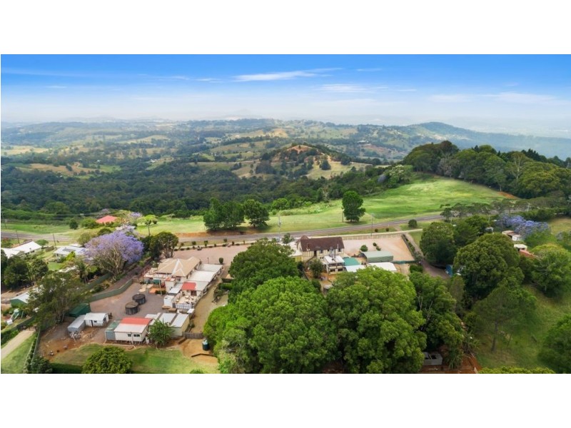 2/344 Flaxton Drive, Flaxton QLD 4560