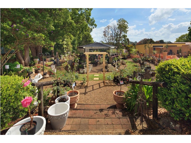 2/344 Flaxton Drive, Flaxton QLD 4560