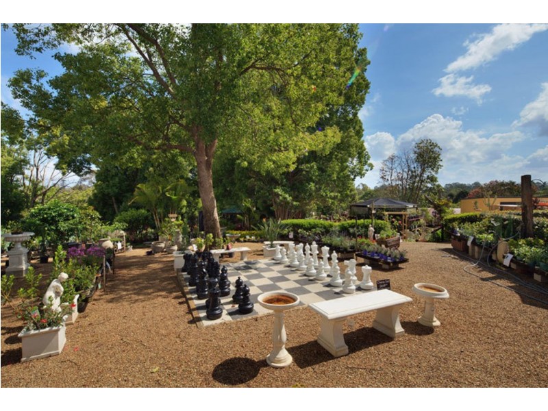 2/344 Flaxton Drive, Flaxton QLD 4560