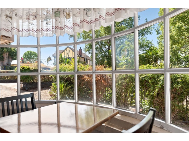 2/344 Flaxton Drive, Flaxton QLD 4560