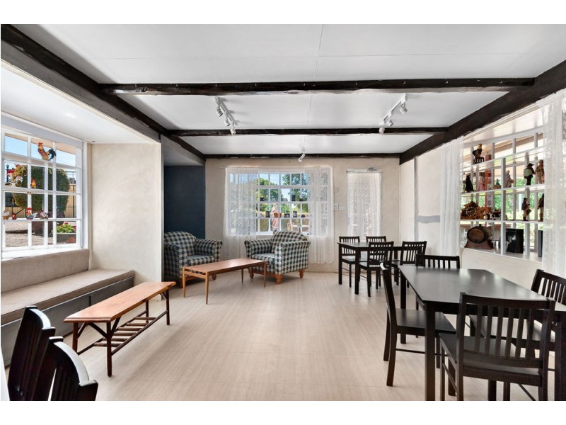 2/344 Flaxton Drive, Flaxton QLD 4560