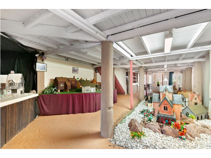 2/344 Flaxton Drive, Flaxton QLD 4560