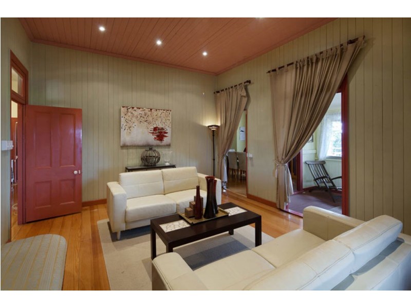 2/344 Flaxton Drive, Flaxton QLD 4560