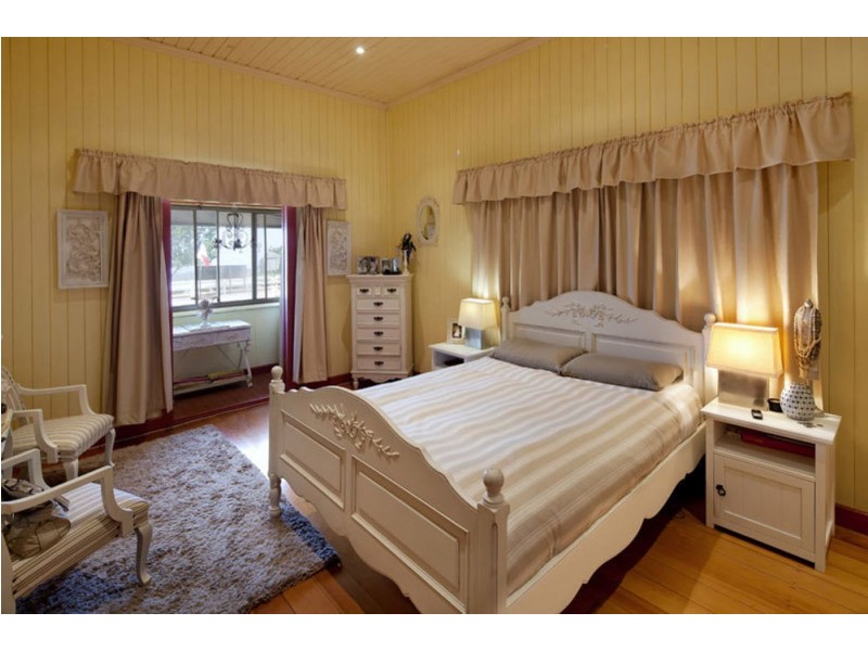 2/344 Flaxton Drive, Flaxton QLD 4560